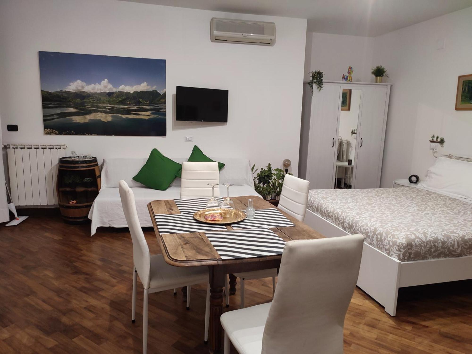 Leonardo Rome Holidays Fiumicino Exterior foto