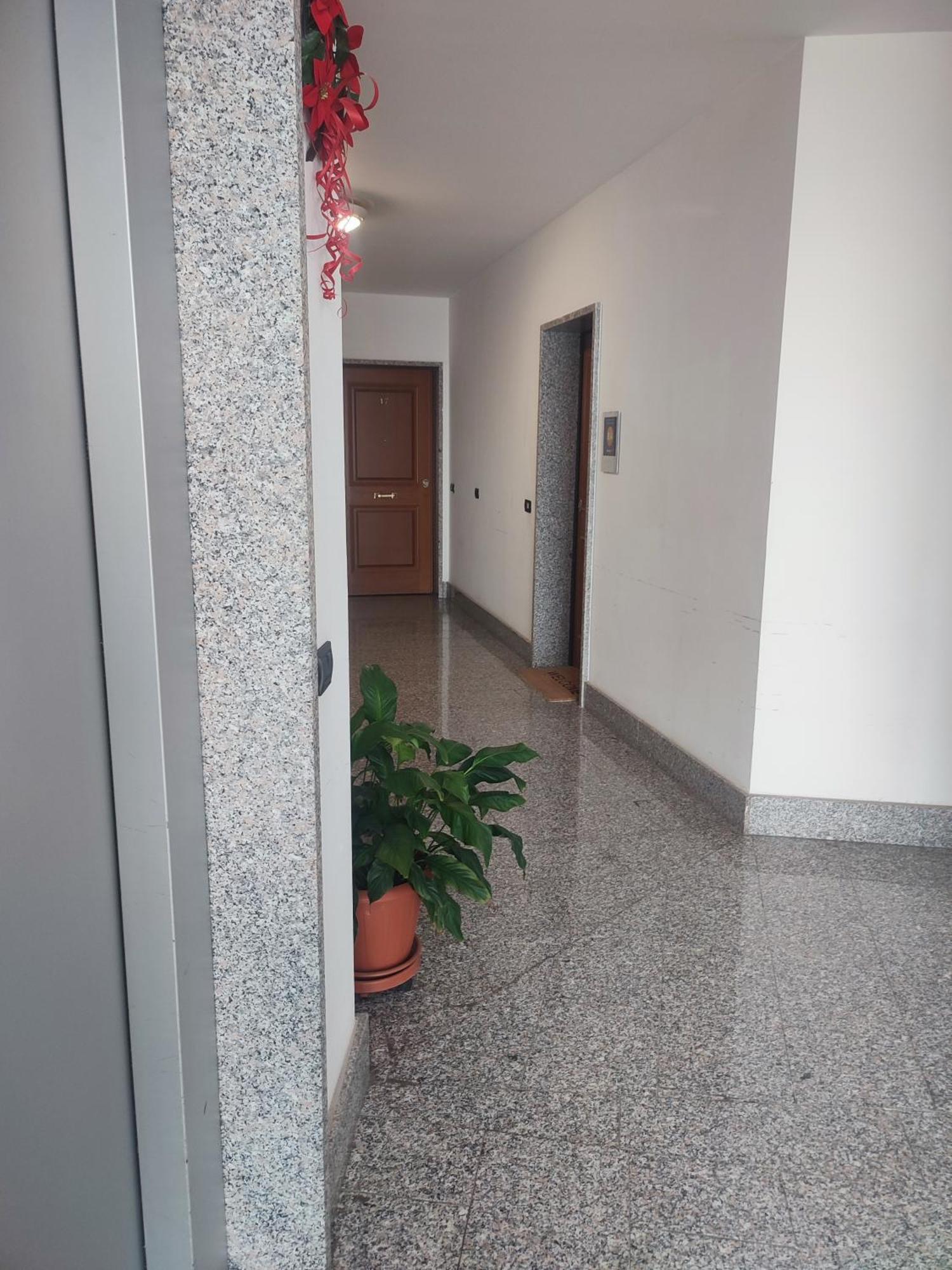 Leonardo Rome Holidays Fiumicino Exterior foto