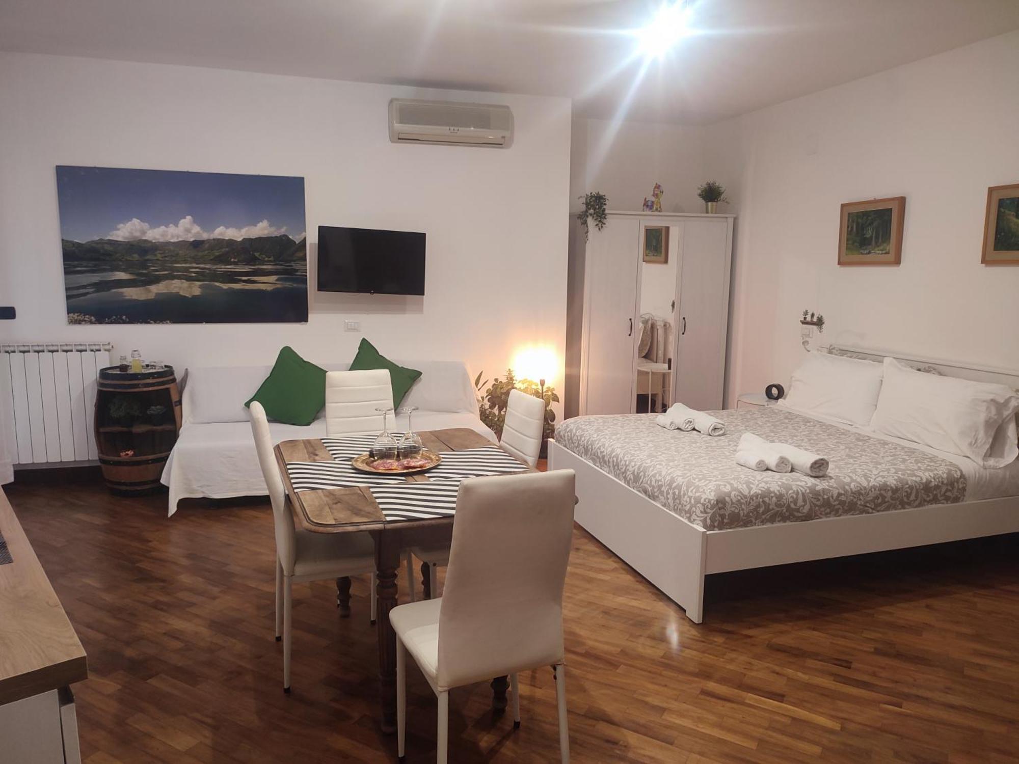 Leonardo Rome Holidays Fiumicino Exterior foto