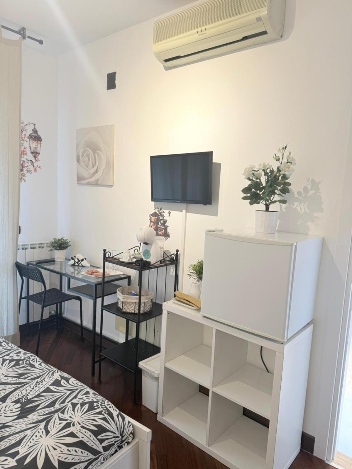 Leonardo Rome Holidays Fiumicino Exterior foto