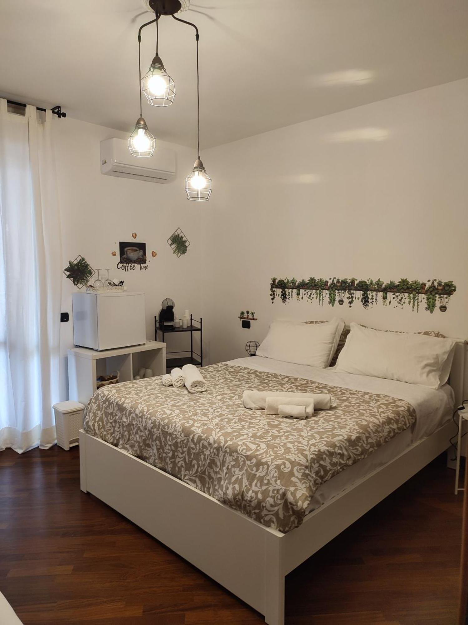 Leonardo Rome Holidays Fiumicino Exterior foto