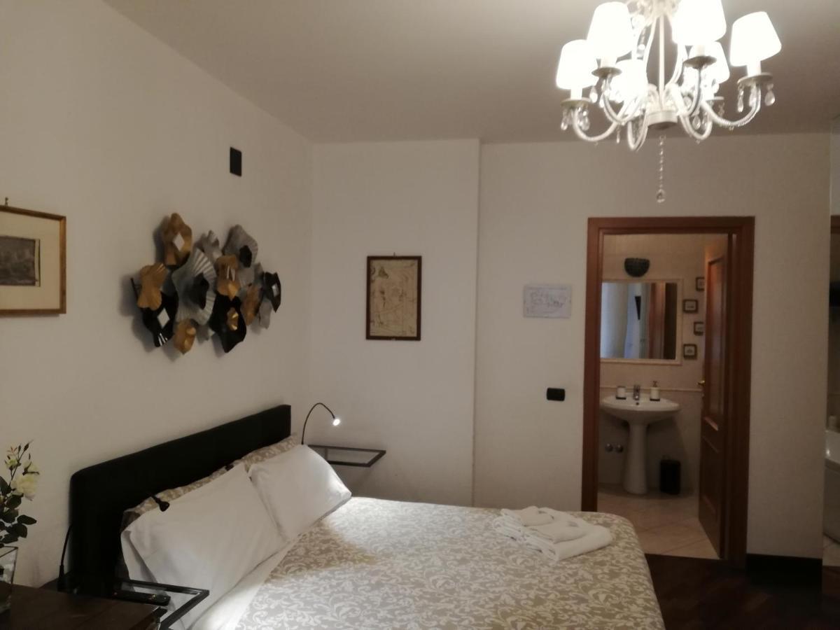 Leonardo Rome Holidays Fiumicino Exterior foto